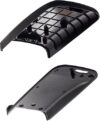 OxGord Console Lid Kit For GM Vehicles 25998847