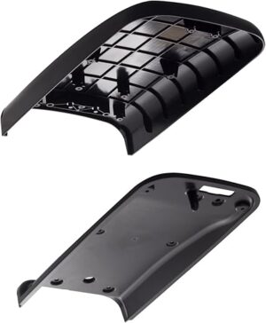 OxGord Console Lid Kit For GM Vehicles 25998847