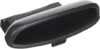 OxGord Console Lid Latch for Honda Civic 83451-SNA-A01ZA