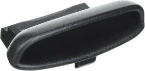 OxGord Console Lid Latch for Honda Civic 83451-SNA-A01ZA