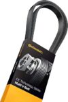 Continental Continental 4060840 OE Series Multi-V Belt