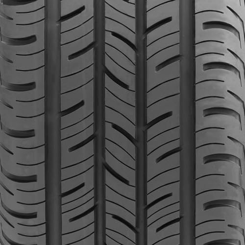 Continental ContiProContact All-Season Tire 155/60R15 74T - Image 4