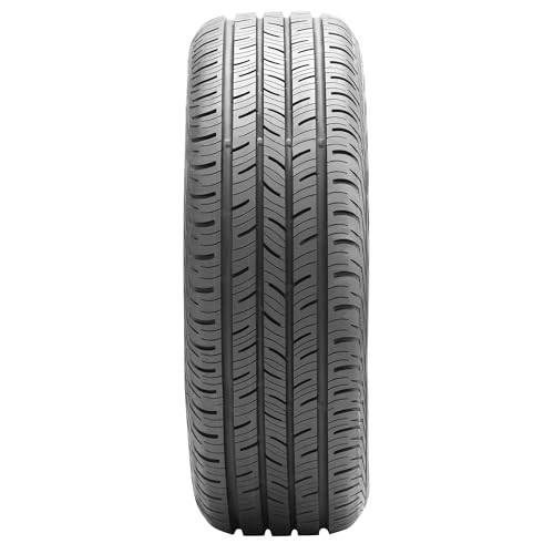 Continental ContiProContact All-Season Tire 155/60R15 74T - Image 2