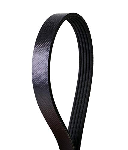 Continental Elite 4050272S Serpentine Stretch Belt - Image 3