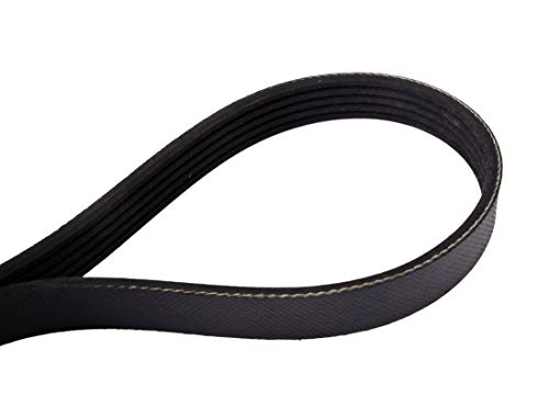 Continental Elite 4050272S Serpentine Stretch Belt - Image 4