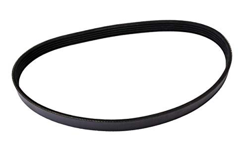 Continental Elite 4050272S Serpentine Stretch Belt - Image 5