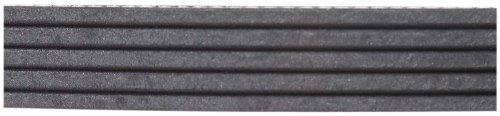 Continental Elite 4050272S Serpentine Stretch Belt - Image 2