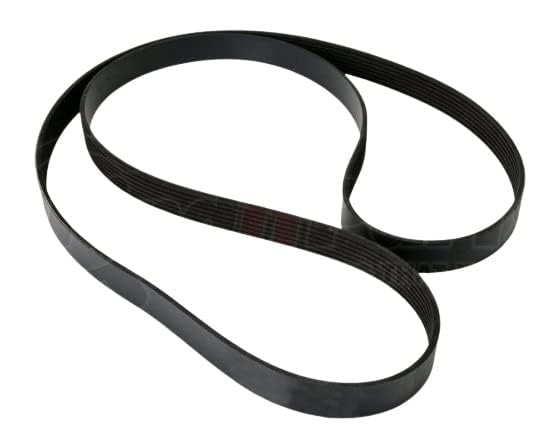 Continental OE Technology 4070677 Multi-V Belt - Image 3