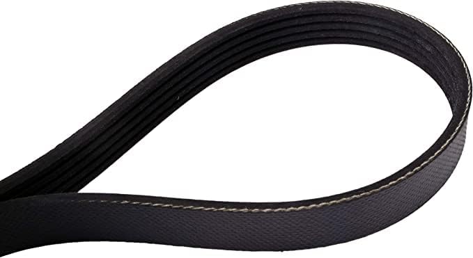 Continental OE Technology 4070677 Multi-V Belt - Image 2