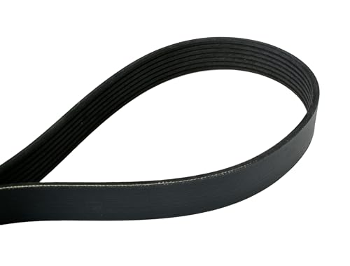 Continental OE Technology Series 4070834 Multi-V Belt - Image 3