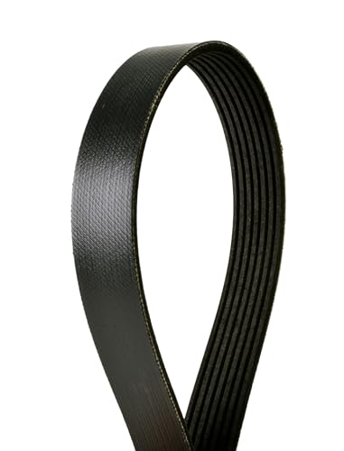Continental OE Technology Series 4070834 Multi-V Belt - Image 2