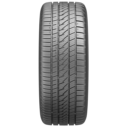 Continental PureContact LS Radial Tire 245/45R20 99V - Image 2