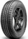 Continental ContiProContact Radial 215/55R16 93H SL