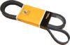 CRP Automotive ContiTech PK060900 Serpentine Belt