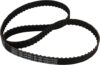 CRP Automotive ContiTech TB017 Timing Belt