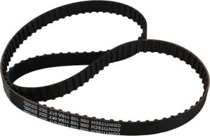 CRP Automotive ContiTech TB017 Timing Belt
