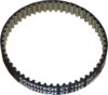 CRP Automotive ContiTech TB915 Timing Belt