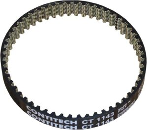 CRP Automotive ContiTech TB915 Timing Belt