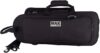 Protec Contoured Trumpet Case With Pocket, MX301CT