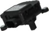 Bosch Control, Headlight Range Adjustment 0 132 801 141