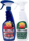 303 Products Convertible Top Cleaning And Care Kit (30520)