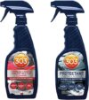 303 Products Convertible Vinyl Top Cleaning Kit 30510