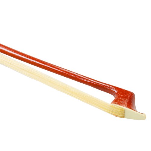 COOBL Handmade Solid Wood Cello Kit With Bag - Image 2