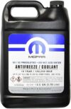 Mopar Coolant Antifreeze, 50/50 68163849AB