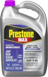 Prestone Cooling System Antifreeze AF6900, 1 Gallon