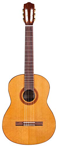 Cordoba C5 Nylon String Classical Guitar - Image 2