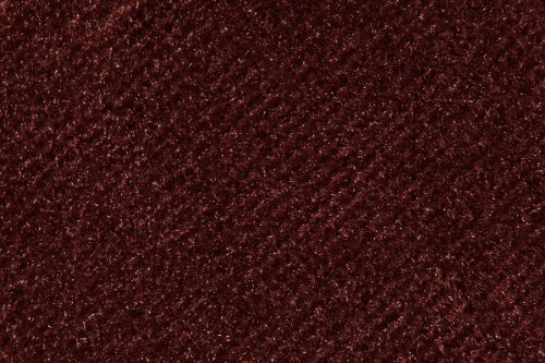 Covercraft Dash Board Cover, Red - Image 3