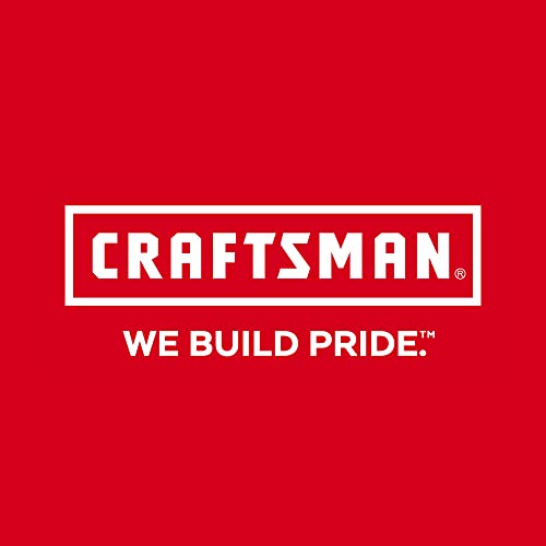 CRAFTSMAN Flexible Mag Pickup Tool CMMT98348 - Image 4