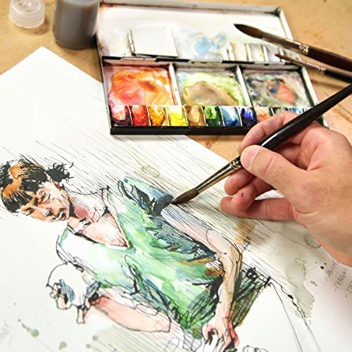 Craftsy Sketching People In Motion - Image 2