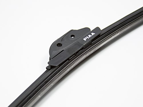 CravenSpeed Si-Tech Wiper Blade Kit For Tesla - Image 2