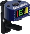 SNARK Crazy Little Thing Micro Guitar Tuner