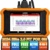 LAUNCH Creader Elite V2.0 GM Scan Tool