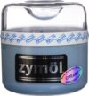 Zymol Creame Wax, 8 Ounces Wax