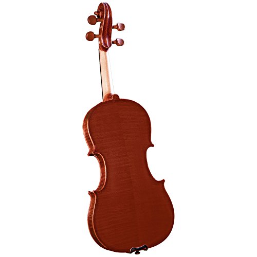 Cremona Maestro First Violin Outfit - 4/4 Size - Image 3