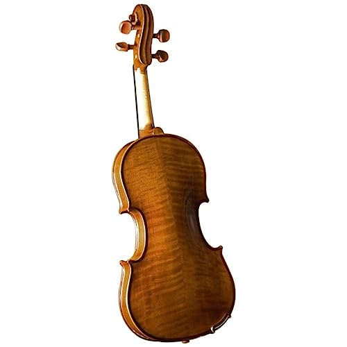 Cremona Premier Student Violin Outfit - 1/2 Size - Image 2