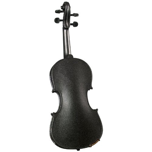 Cremona SV-130 Premier Novice Violin Outfit - Image 2