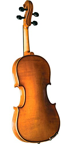 Cremona SV-130 Premier Novice Violin Outfit - Image 2