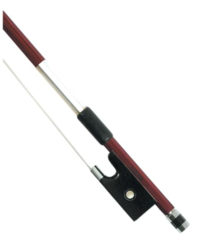 Cremona SV-600 Premier Artist Violin Outfit - Image 5