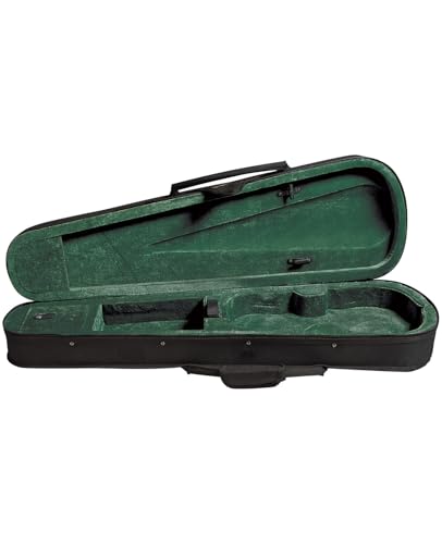 Cremona SV-75 Premier Novice Violin Outfit - Image 4