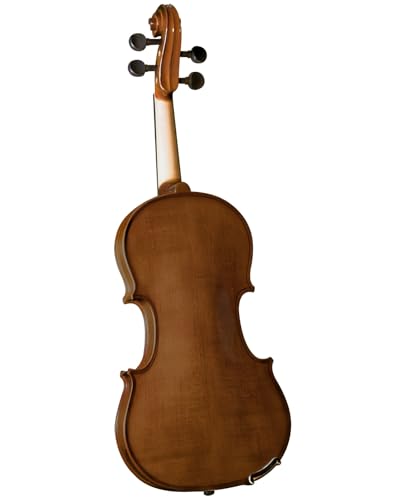 Cremona SV-75 Premier Novice Violin Outfit - Image 2