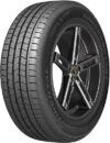Continental CrossContact LX Sport All Season Tire 235/55R19 101W