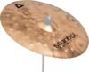 Istanbul Agop Crush Cymbal XDDBC19