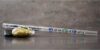 Hall Crystal Flutes Crystal Flute 11005 – Glass Piccolo D