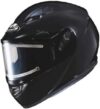 HJC CS-R3 Snow Helmet With Electric Shield