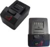 TF-POWER CTB8185 18V 4Ah Replacement Battery