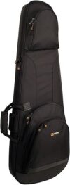 Protec CTG234 Electric Guitar Contego Case